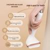 Electric Facial Guasha Scraper Massager