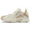 Reebok Dmx Series 1200 Lt 'Grey' GV9293