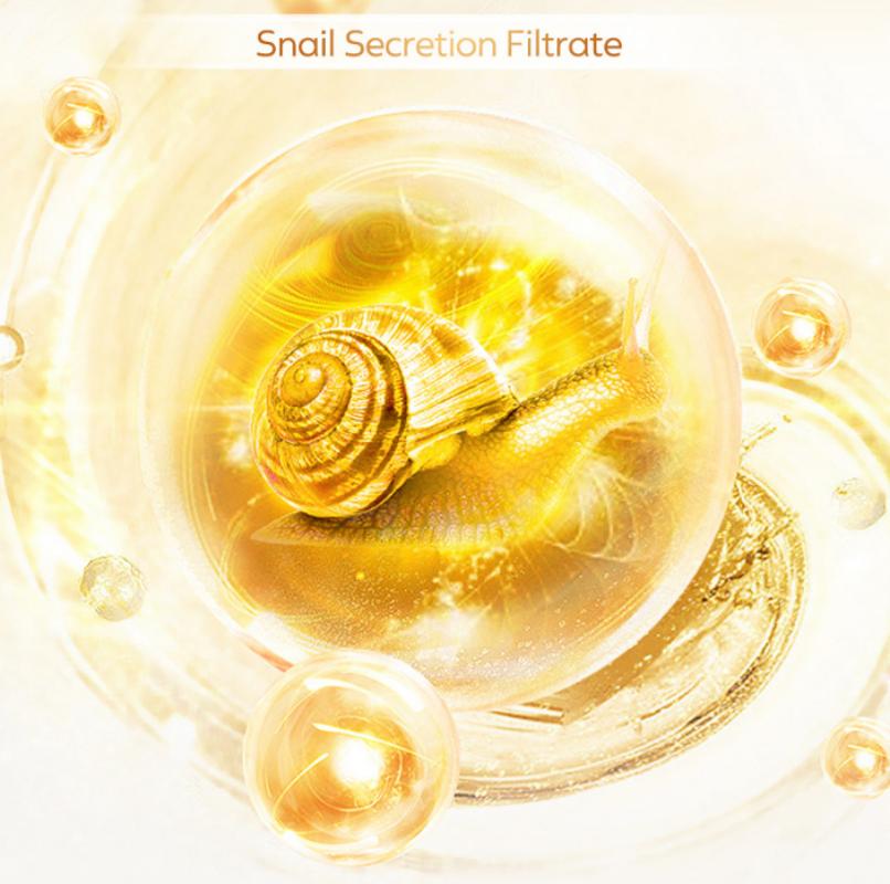 50PCS Masque Yeux Hydratant Or Hydratant Masque Yeux Hydratant Atténuation des Cernes Patchs Yeux Poches Sous les Yeux Raffermissement Patch