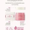 I'M FROM Beet Refresh Pad 260ml 60ea +RANDOM GIFT