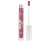 Lipstick - BLUR SOUFFLÉ - Creamy Matte - N°05 Crush Hour (dark Brown) - Semi-matte Blurred Effect - 3.6 G
