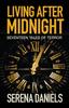 Libro Living After Midnight