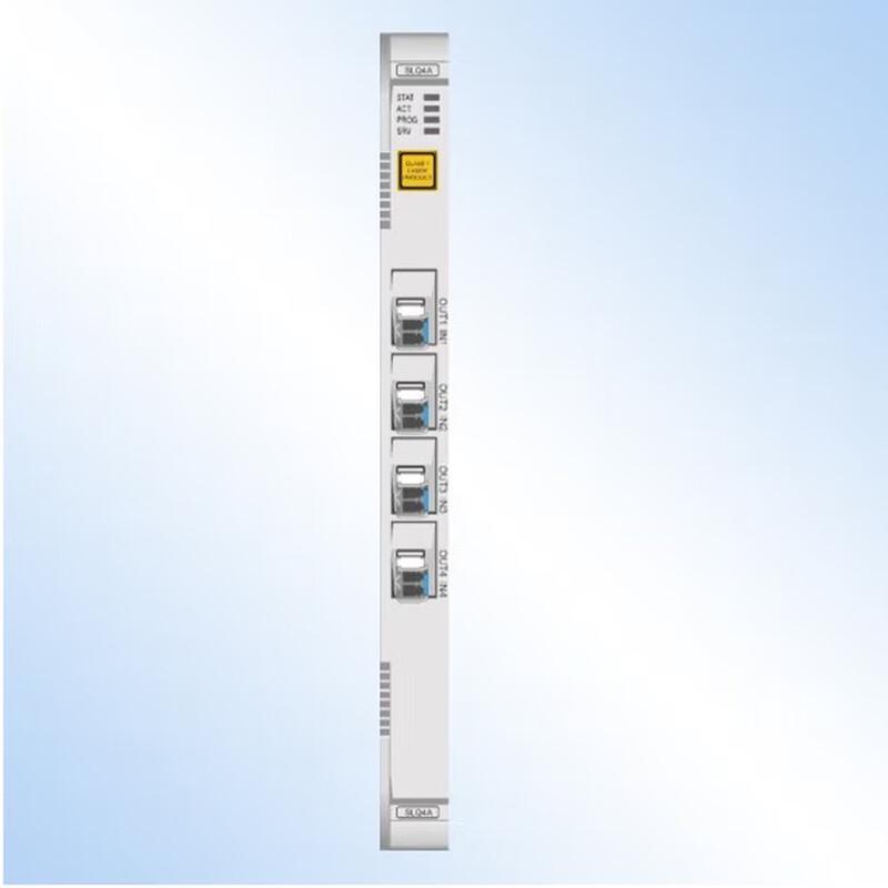 

Huawei OptiX SLQ4A 4xSTM-4 Optical Interface Board