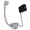 Fuel Level Sensor 77020-08040 77020-08050 77020-08060 For Toyota Sienna 3.5L V6 10-16 2.7L L4 11-13