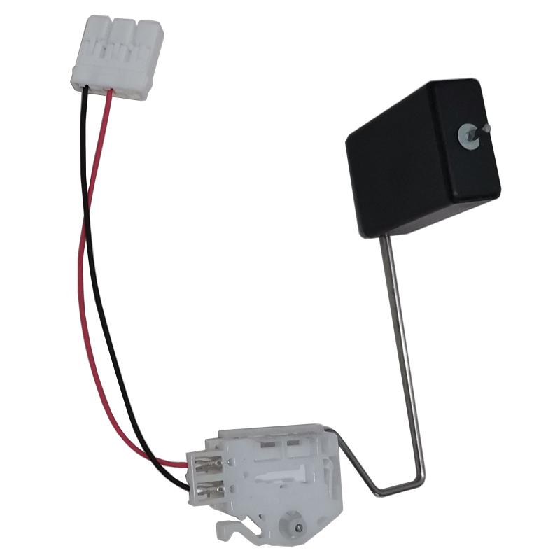 Fuel Level Sensor 77020-08040 77020-08050 77020-08060 For Toyota Sienna 3.5L V6 10-16 2.7L L4 11-13
