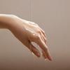 Barrier Relief Body Oil