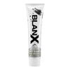Blanc White Teeth Toothpaste 100ml Tube