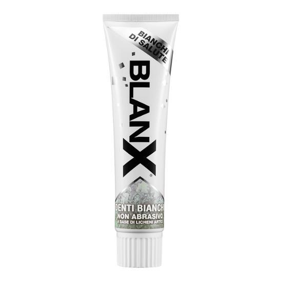 Dentifricio Blanc White Teeth Tubo 100ml
