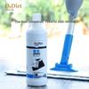 Dr. Limpador Multissuperfícies de Alta Concentração Dirt 750ml - Neutro, Baixa Espuma Removedor de Manchas para Pisos e Vidros