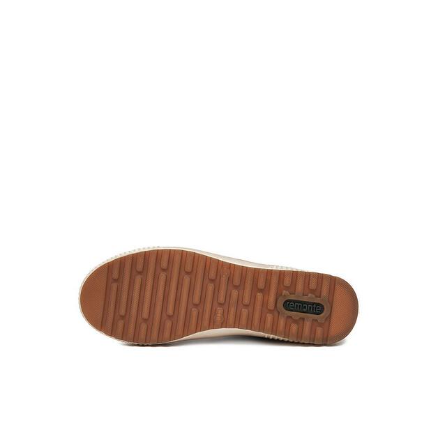 Remonte CEO-D0772-52 Sneakers