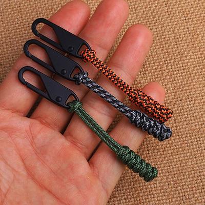 Costura e tricot – Fechos-éclair