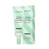 California Aloe Soothing & Moisture Sun Cream SPF50+ PA++++ 50ml