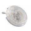 For Frontier Light Lamp Assembly Interior Light Lamp