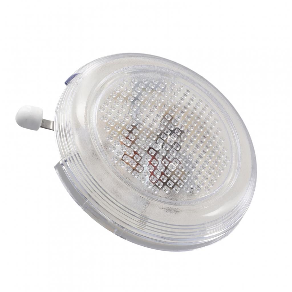 For Frontier Light Lamp Assembly Interior Light Lamp