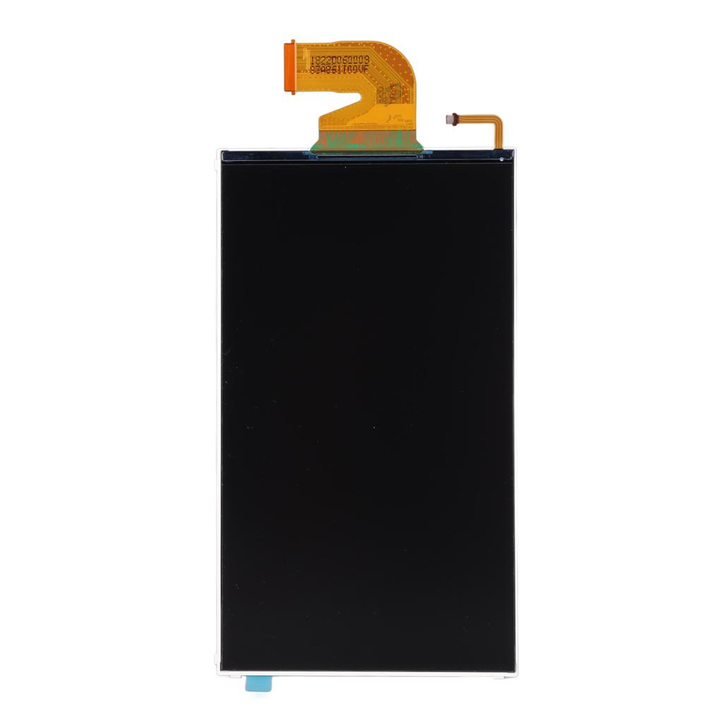 Console LCD Screen HD Replacement Gamepad Display Screen for Switch Repairing Parts