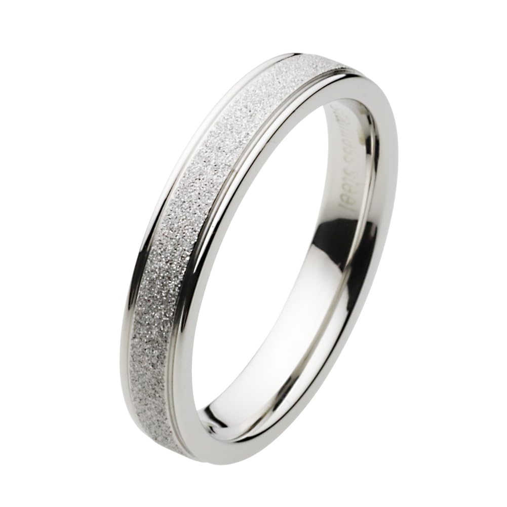 

Кольцо для пескоструйной обработки, сталь fr6034 17 [Figmart] [Аксессуар из нержавеющей стали] №