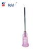 PTFE Dispensing Needle Tips