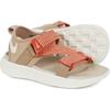 W Vista Sandal