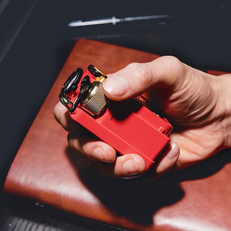 Mao King Wild Mini Portable Bluetooth Speaker