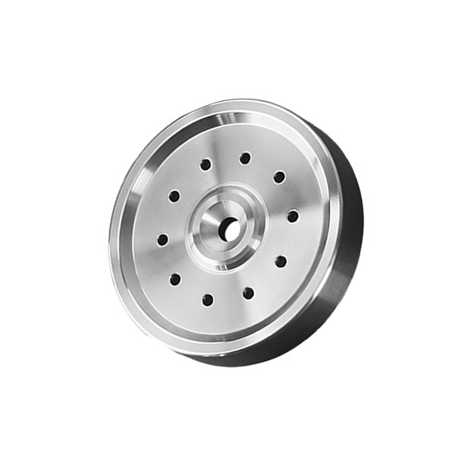 

Shower Screen for BES900XL BES920XL BES980XL Coffee Machine Group Head Shower Screen Coffee Brewing Head Holder 1