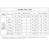 Anime  Airi Momoi Stage Performance Costume Full Set Pjsk Project Sekai Cosplay Anime Game Halloween Costume For Woman
