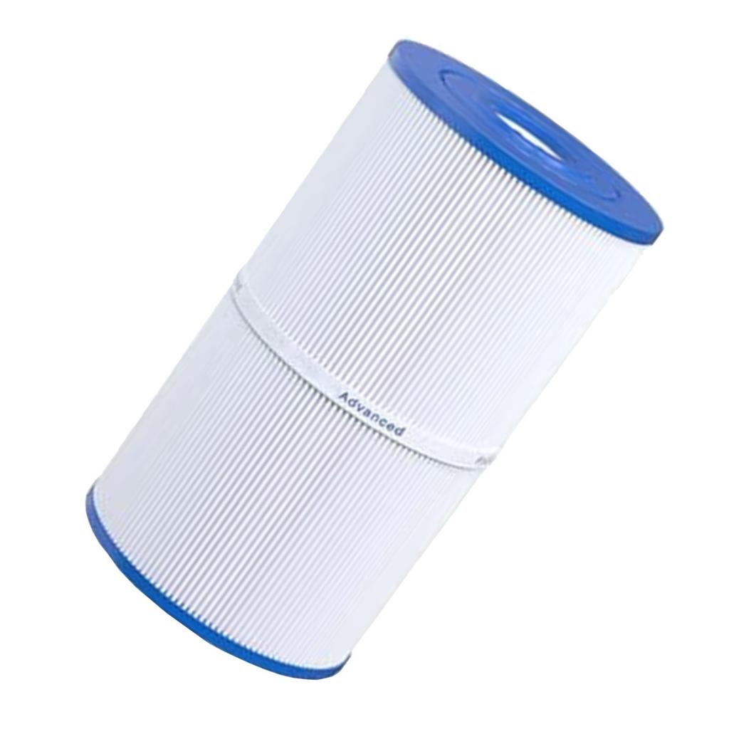 Spa-Filter für C-6430 Watkins 31489, Pleatco PWK30, Filbur FC-3915, P/ n0969601, Der Spa-Filter kann den ... ersetzen