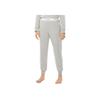 Gonne e pantaloni da donna – Pantaloni sportivi