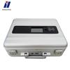 HZ-2100 Double Security Portable Storage Case