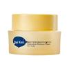 Devex Kids Calendula Sherbet Face Cream