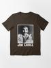 Jim Croce Jim Croce Retro Art Perfect Gift Men Women Essential T-Shirt