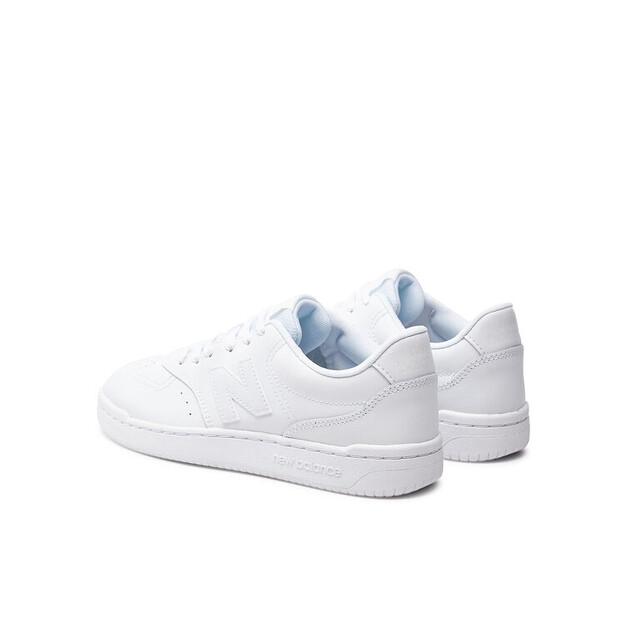 Кроссовки New Balance BB80OOO