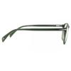 David Beckham Db 1018 1ed Men Eyeglasses