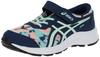 Unisex – Sneakers