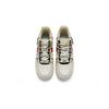 Nike Air Force 1 Low top Skateboard Shoes GS Beige White Red DH2920-111(Team80-)