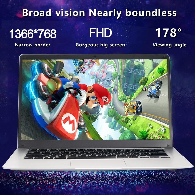 Play Fortnite Is 8gb Of Ram Good For Fortnite 6gb Ram Can I Run