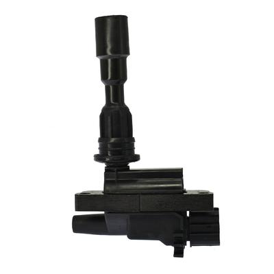 Ignition Coil 33410-77E01 for Suzuki Esteem 1.6L 1999-2001