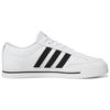 adidas Retrovulc Low Weiß Schwarz - GW8373