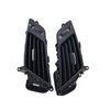 A/C Ventilation Grille Dashboard Air Conditioning Vent Outlets For Sonata 2011-2015