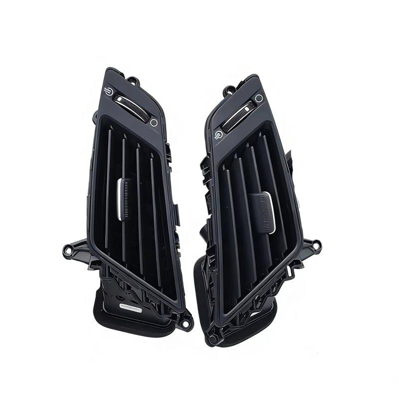 A/C Ventilation Grille Dashboard Air Conditioning Vent Outlets For Sonata 2011-2015