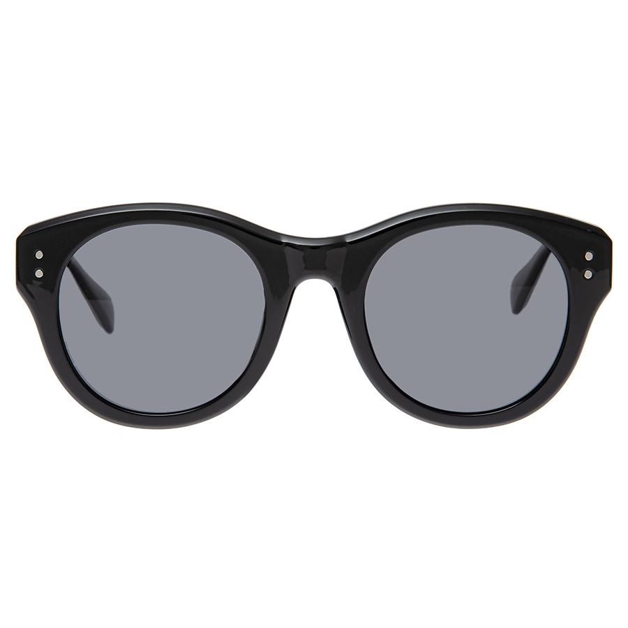Wonbeulillieonteu Maisie-Ob509-Black