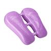 Meier New stepper, household pedal, female sports fat reducer