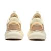 ANTA Mianbomb 2 Running Shoes Women's Low top Oat White/Clay 922225535-5