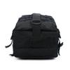 Camouflage Tactical Backpack Outdoor Bag Hiking Sports Bag Multifunctional Combination Tactical Backpack Military Enthusiast Travel Bag Cycling