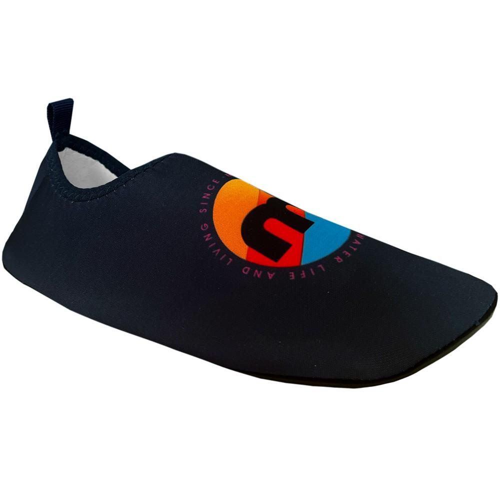 Mistral Childrens/Kids Jacarei Water Shoes