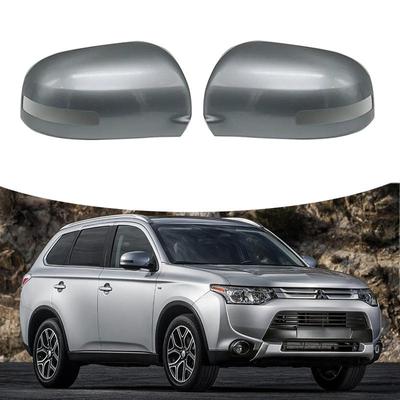 13-18 Mitsubishi Outlander Osłona lusterka wstecznego