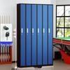 Xingkun Billiard Cue Storage Locker