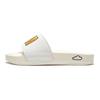 New Balance X Jeon Sun day Slippers Women's SD1101JHW
