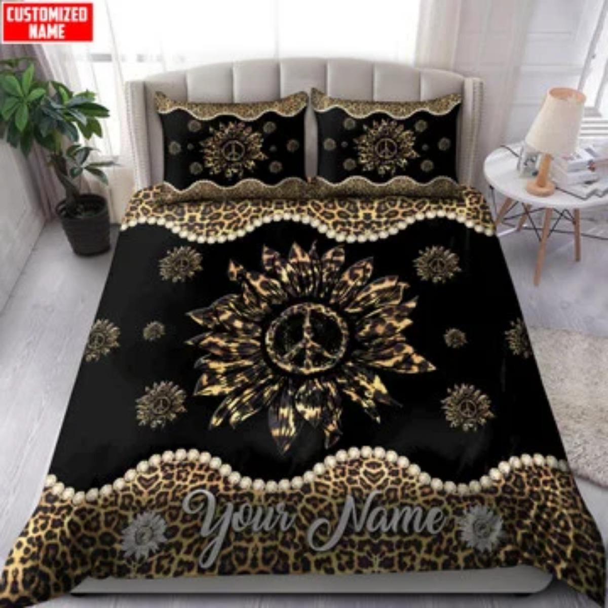 

Tmarc Tee Puerto Rico Комплект постельного белья Taino Sun and Moon Tribal Single 135x200cm