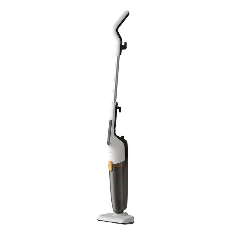 Deerma DX170 Upright & Handheld Vacuum Cleaner CN plug (adapter included)