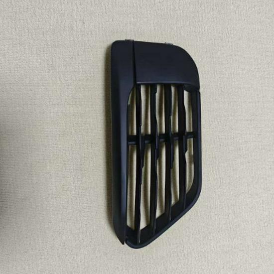 BMW X1/F49 Front Bumper Fog Light Bezel Trim - 51117453981/51117453982